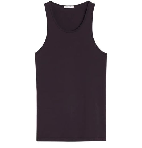 LEMAIRE Tank top