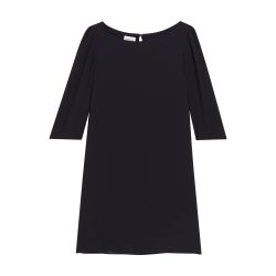 Claudie pierlot top rififi dress