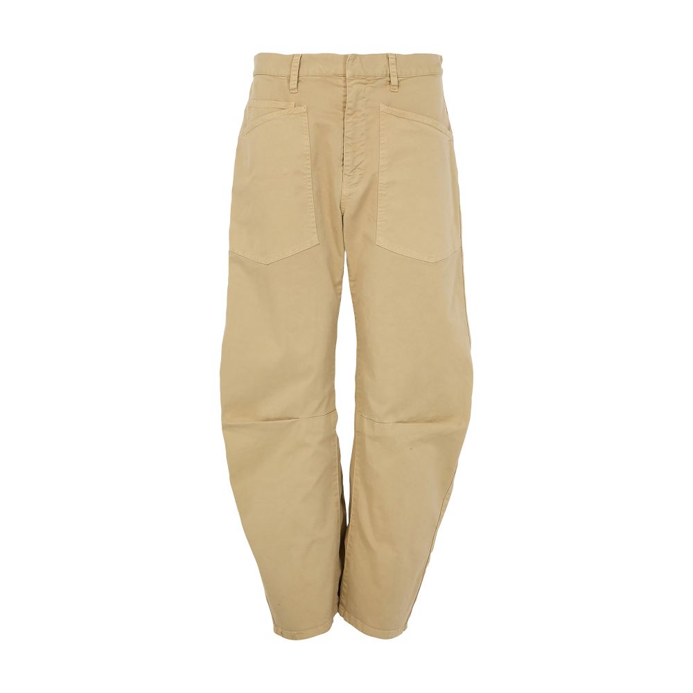 Shon pants thumbnail 7