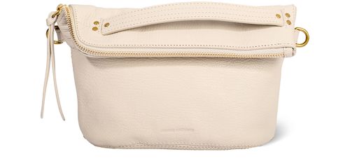 JEROME DREYFUSS Lucky クラッチ
