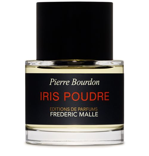 FREDERIC MALLE Iris Poudre eau de parfum 50 ml