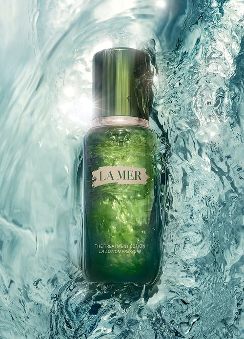 LA MER La Lotion Pré-Soin 100 ml