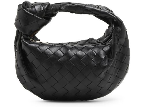 BOTTEGA VENETA Schultertasche Jodie Mini
