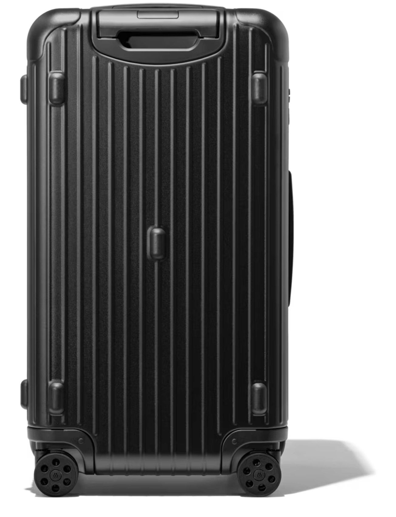 Rimowa 에센셜 트렁크 여행가방