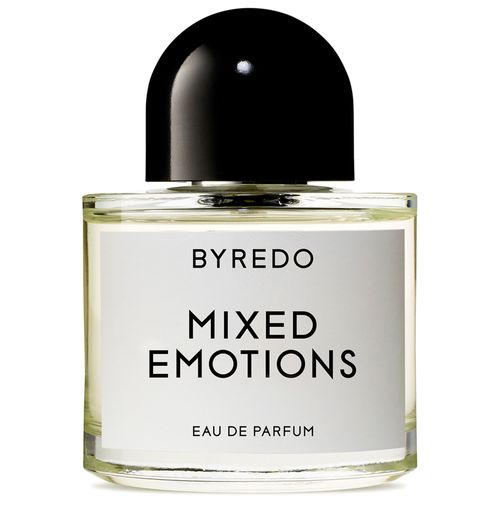 BYREDO Mixed Emotions Eau de Parfum 50ml