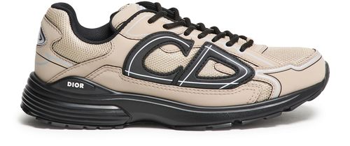 DIOR B30 Sneaker