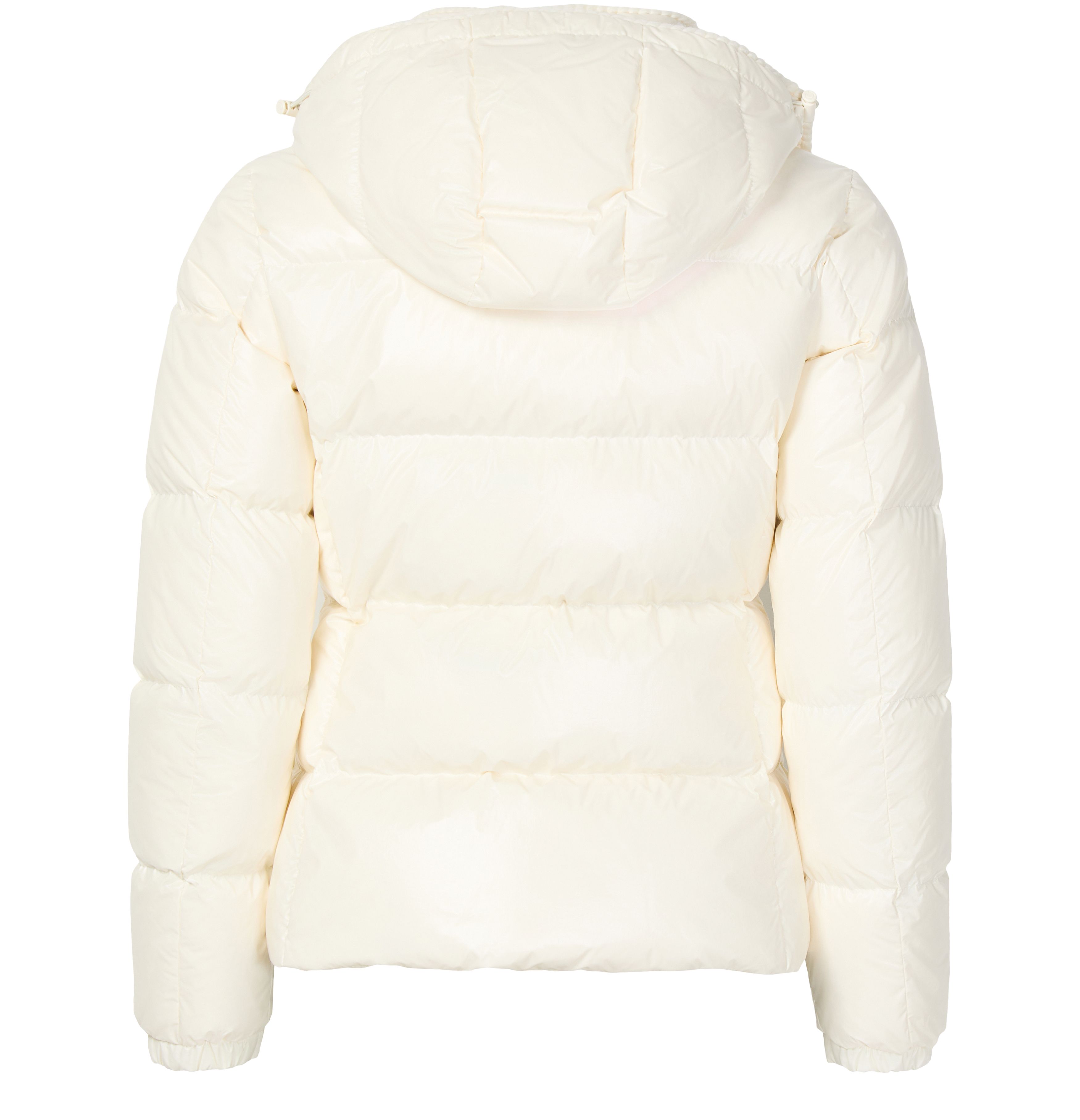 Glareins down jacket thumbnail 3