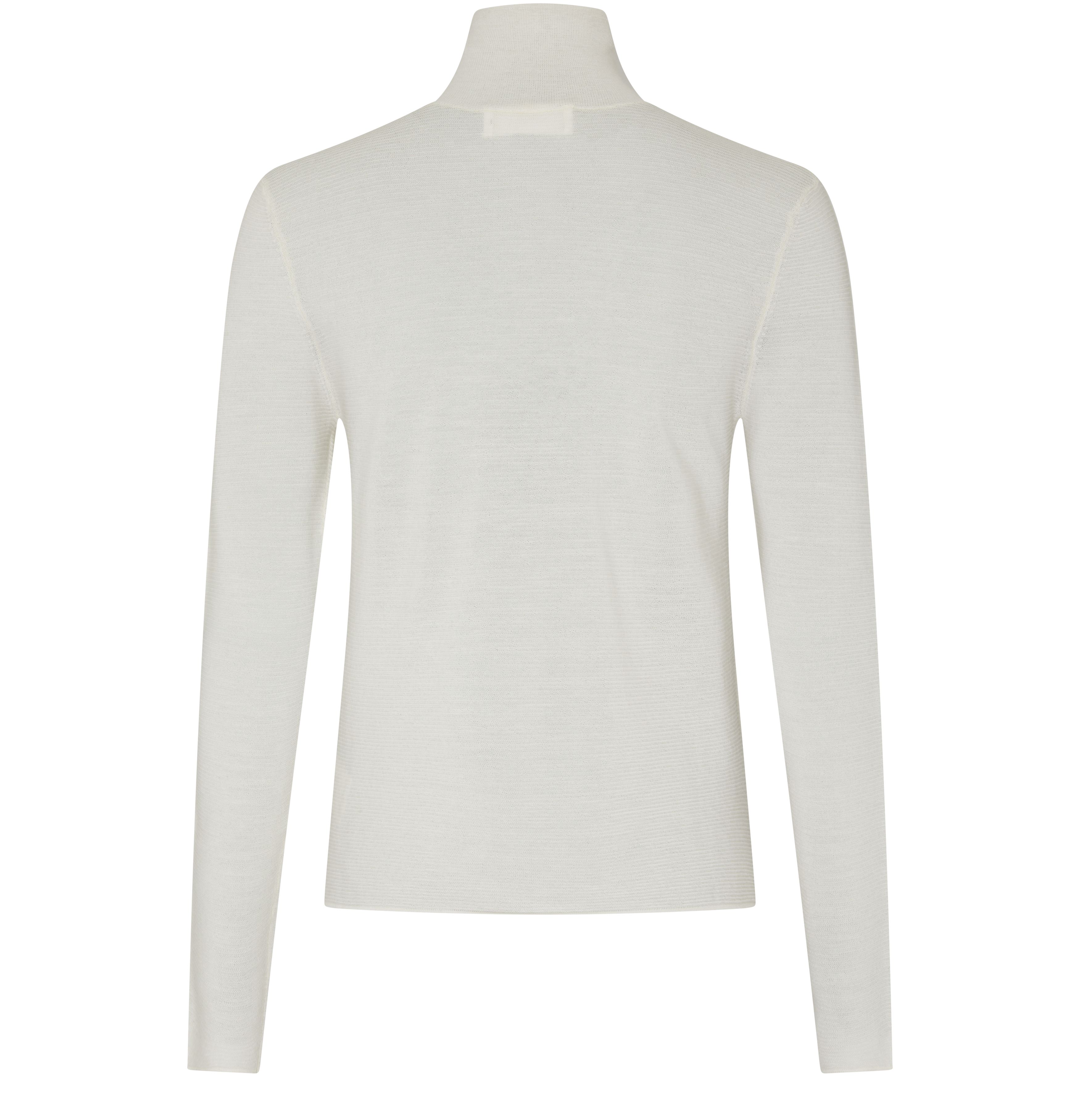 Lory cashmere sweater thumbnail 3
