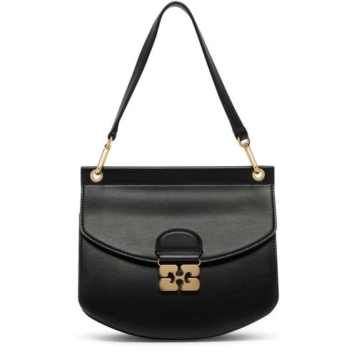 GANNI Small Apo-G bag
