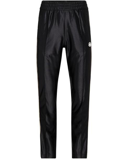 8 Moncler Palm Angels Pantalon de jogging Homme MONCLER GENIUS 24S