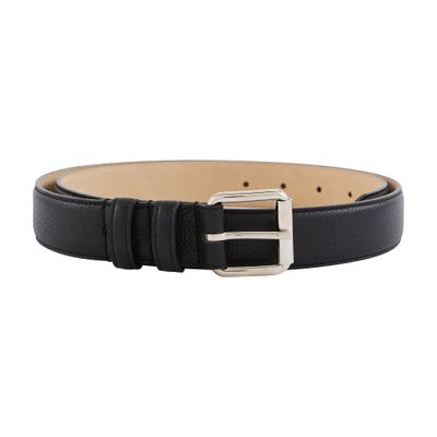 A.p.c. Paris belt