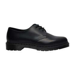 Men s 1461 Mono Derbies DR MARTENS 24S