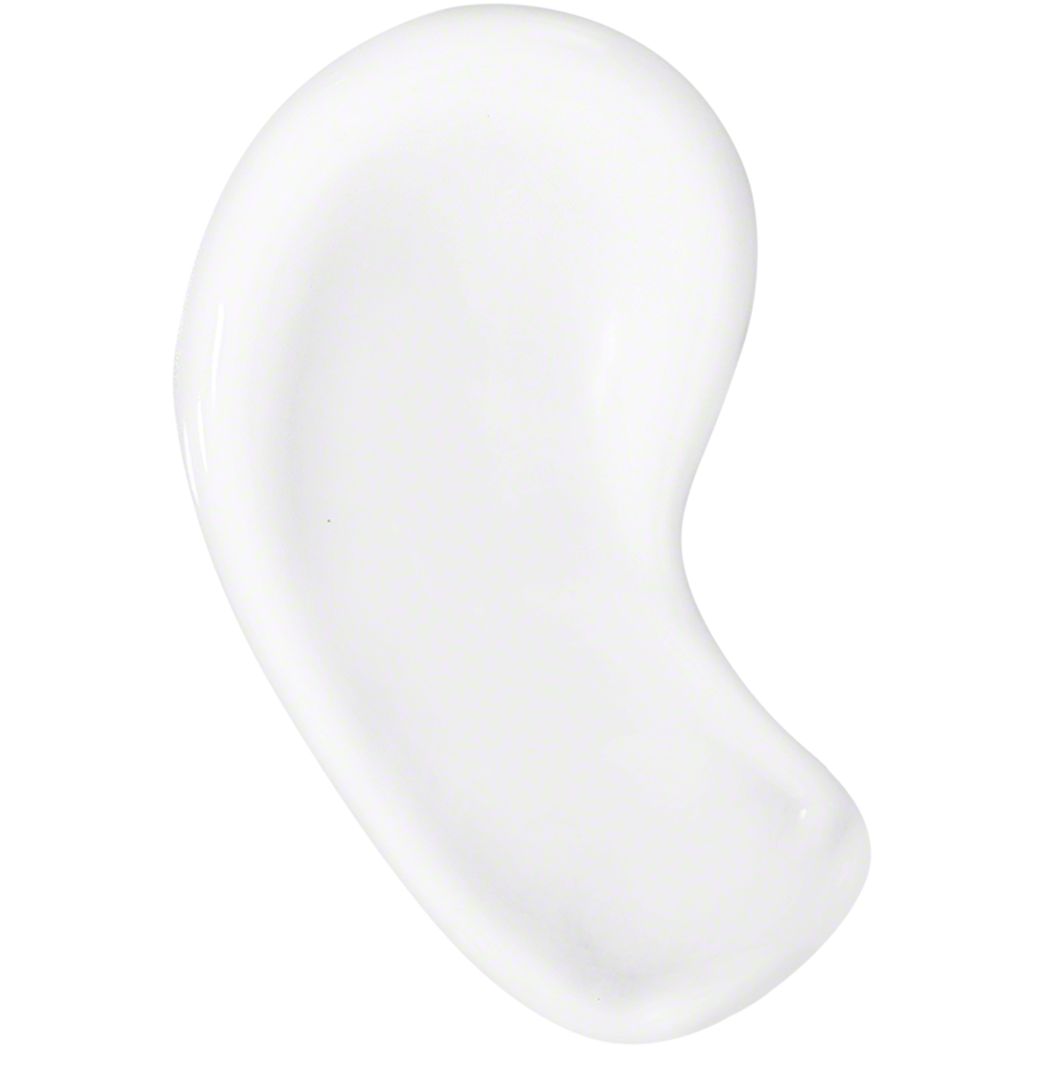 Fluid Falls creamy makeup remover 150 ml thumbnail 3