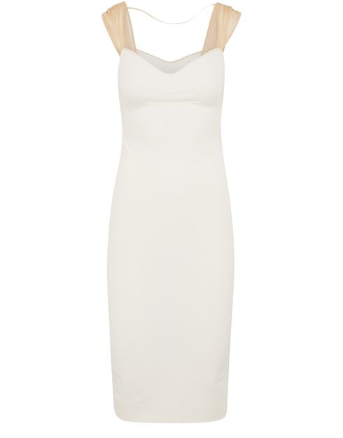 Next clearance butterfly dress