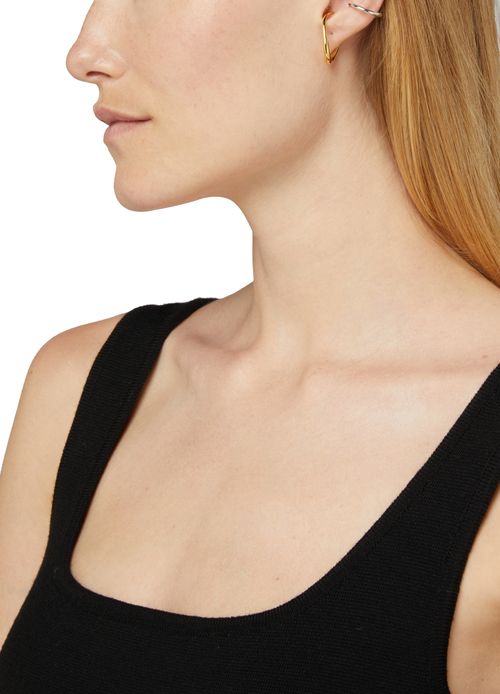 CHARLOTTE CHESNAIS Cuff d'oreille Petit Mirage