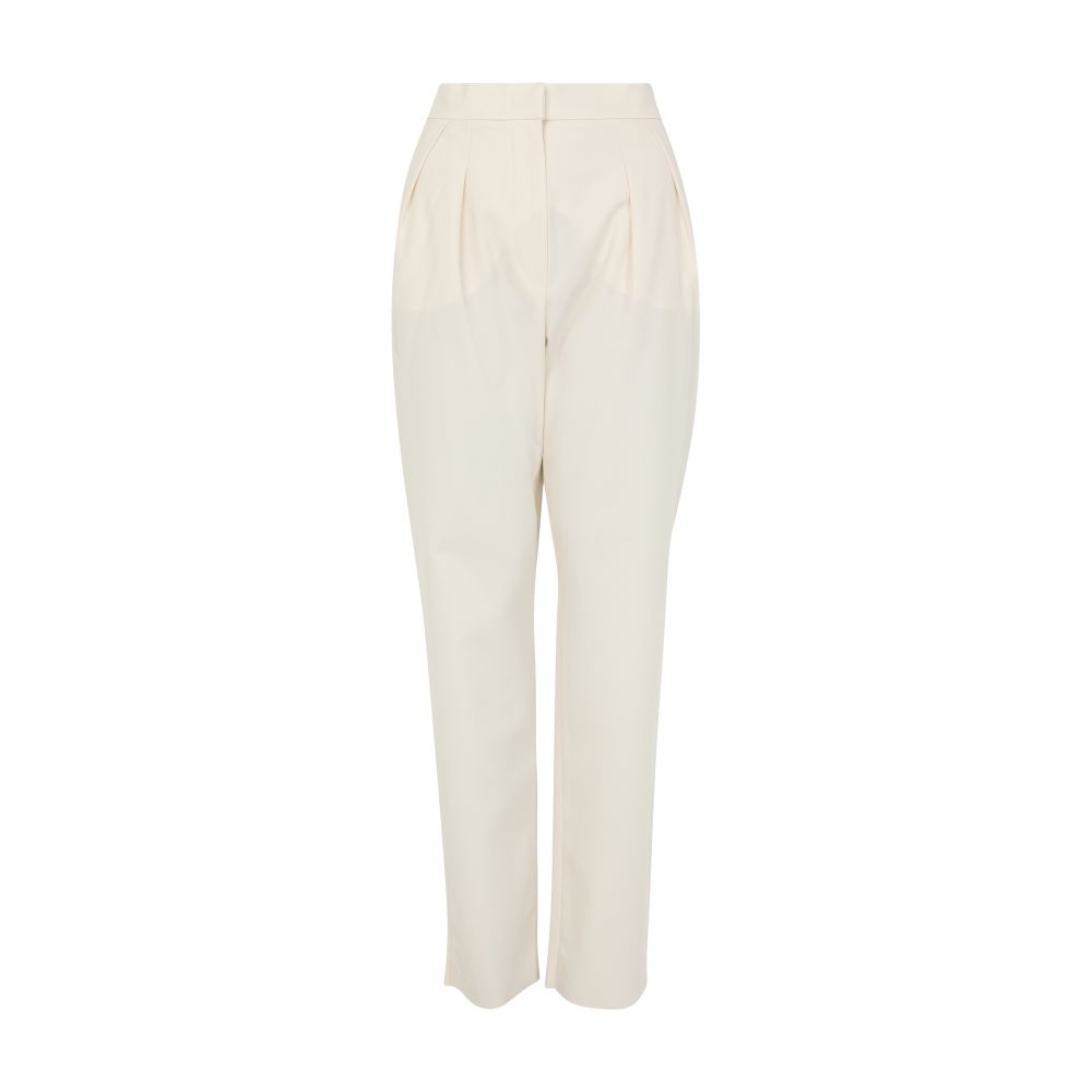 Dede straight leg pants thumbnail 7