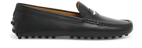 TOD'S Gommino loafers