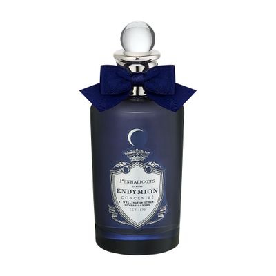 Penhaligon's Endymion Concentré Eau De Parfum 100 ml In Transparent
