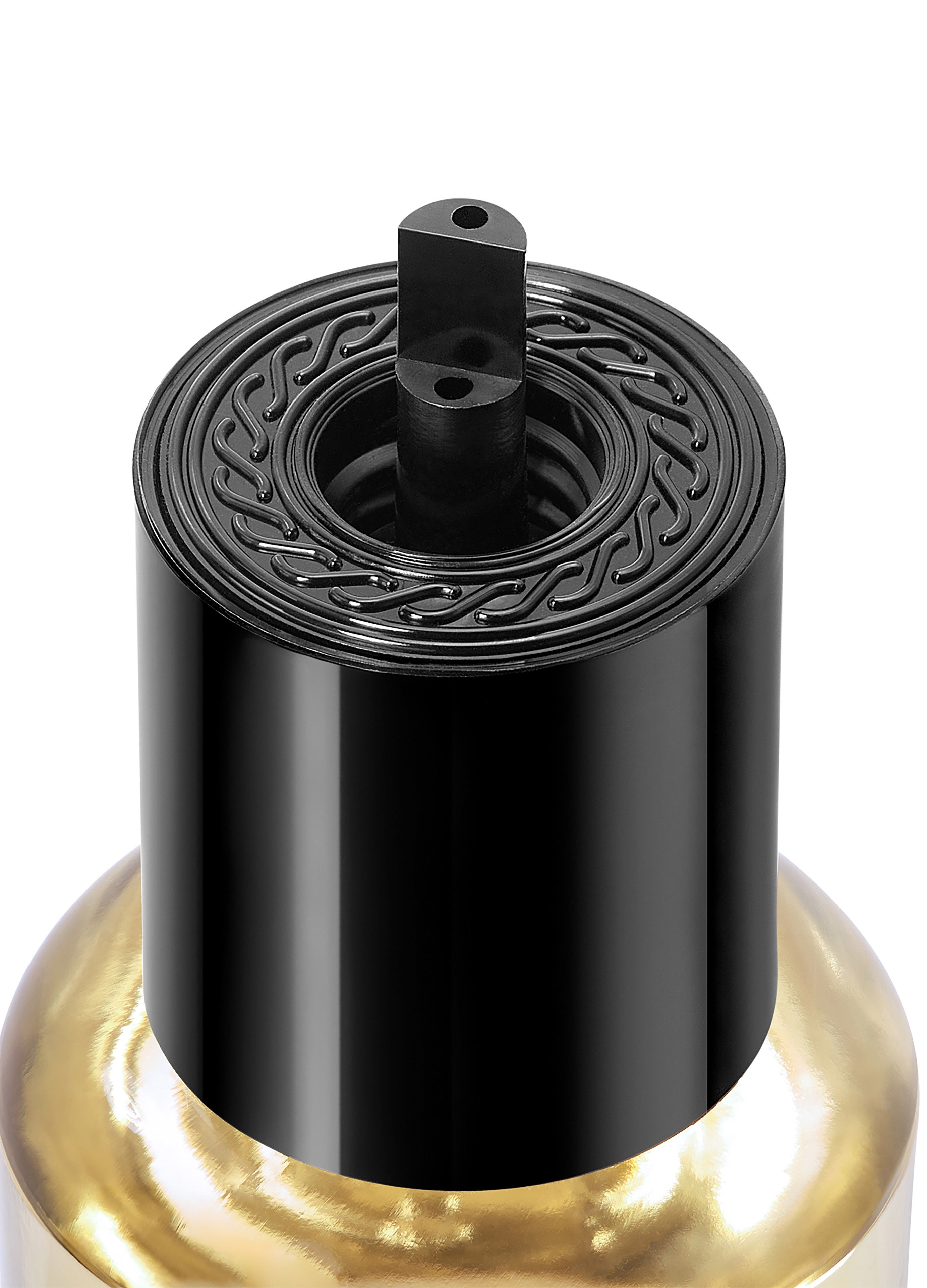 Can't Stop Loving You eau de parfum refill 100 ml thumbnail 4
