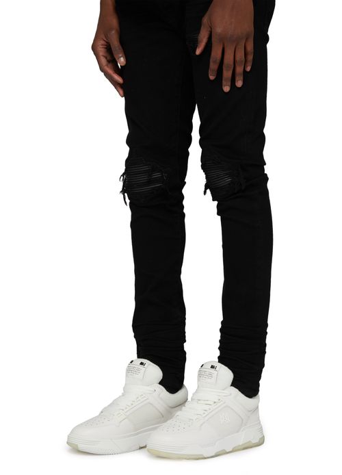 AMIRI Ma-1 low top sneakers