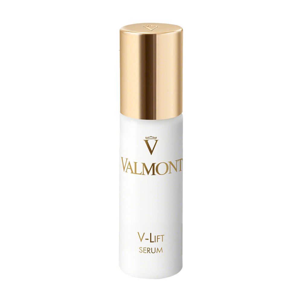 V-Lift anti-wrinkle serum 30 ml thumbnail 9