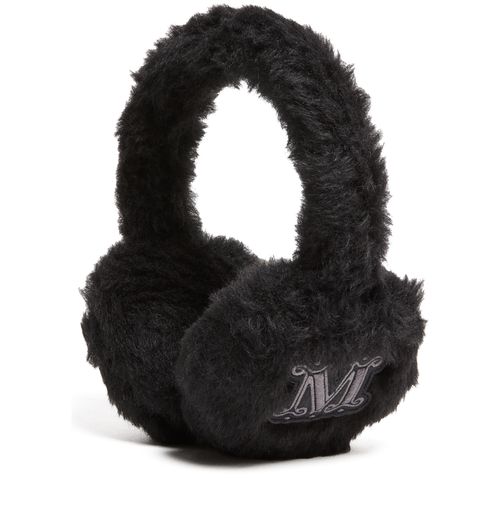 MAX MARA Muffy headband