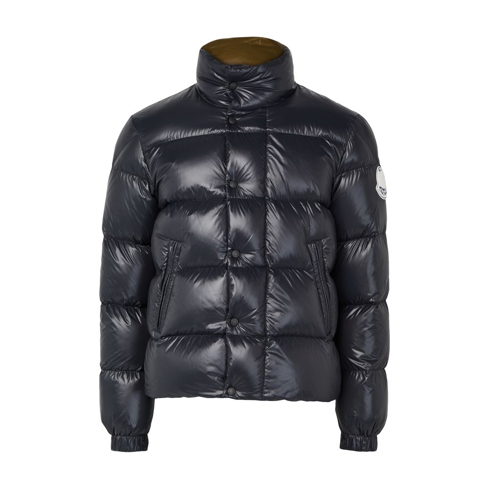 Tripiti down jacket thumbnail 4
