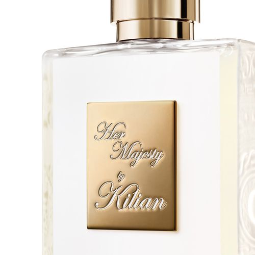 KILIAN Her Majesty eau de parfum 50 ml