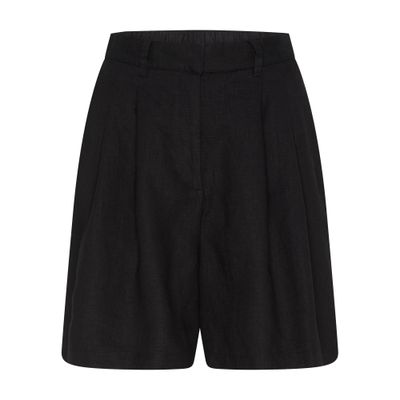 POSSE MARCHELLO SHORTS