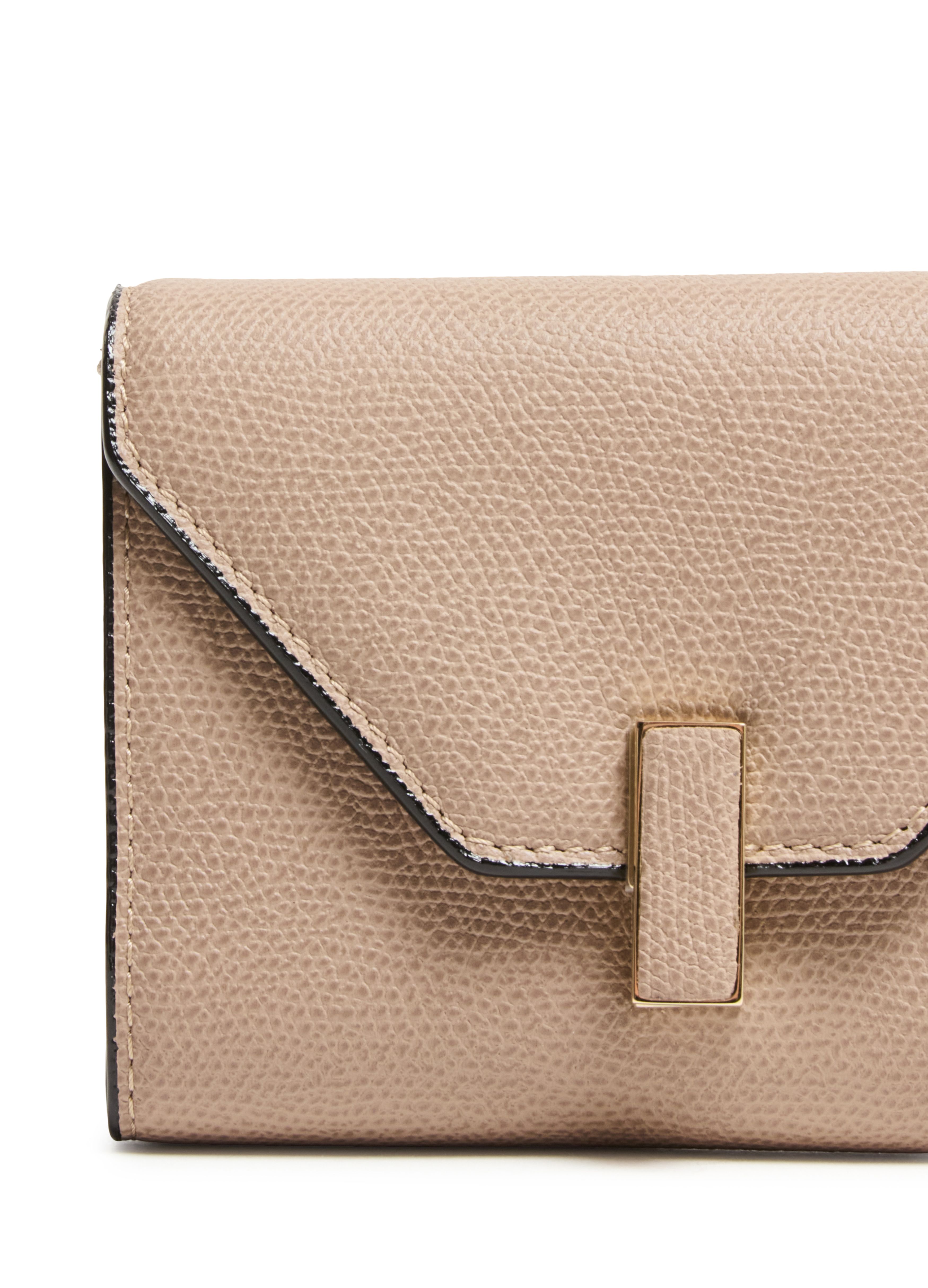 Iside 3 CC folding wallet thumbnail 6