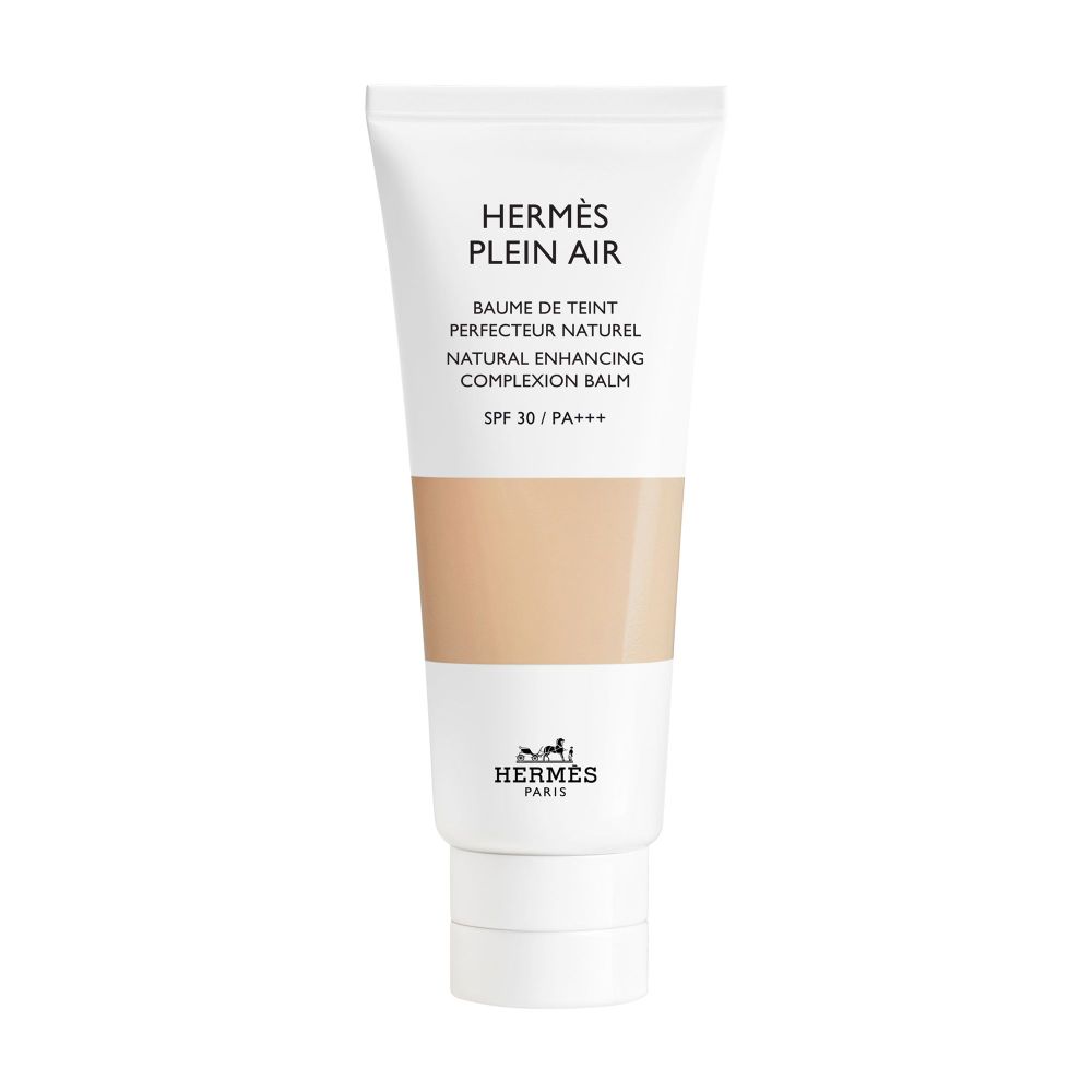 Hermès Plein Air, complexion balm 40 ml thumbnail 7