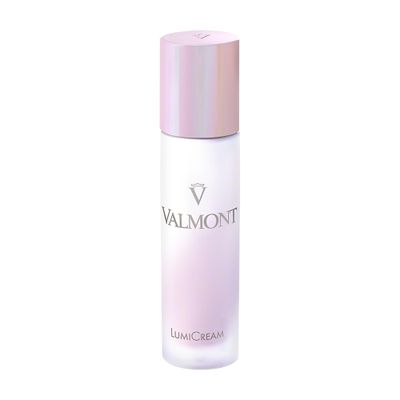 Shop Valmont Lumicream 50 ml