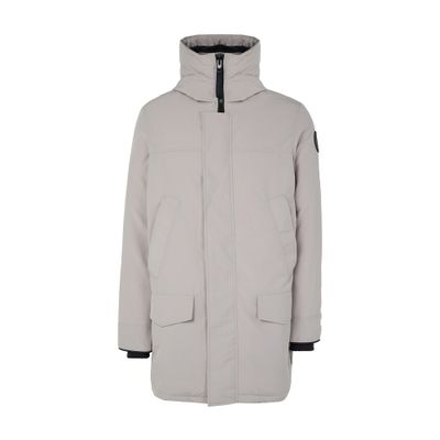 Langford parka