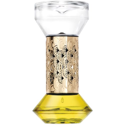 DIPTYQUE Mimosa hourglass diffuser 75 ml