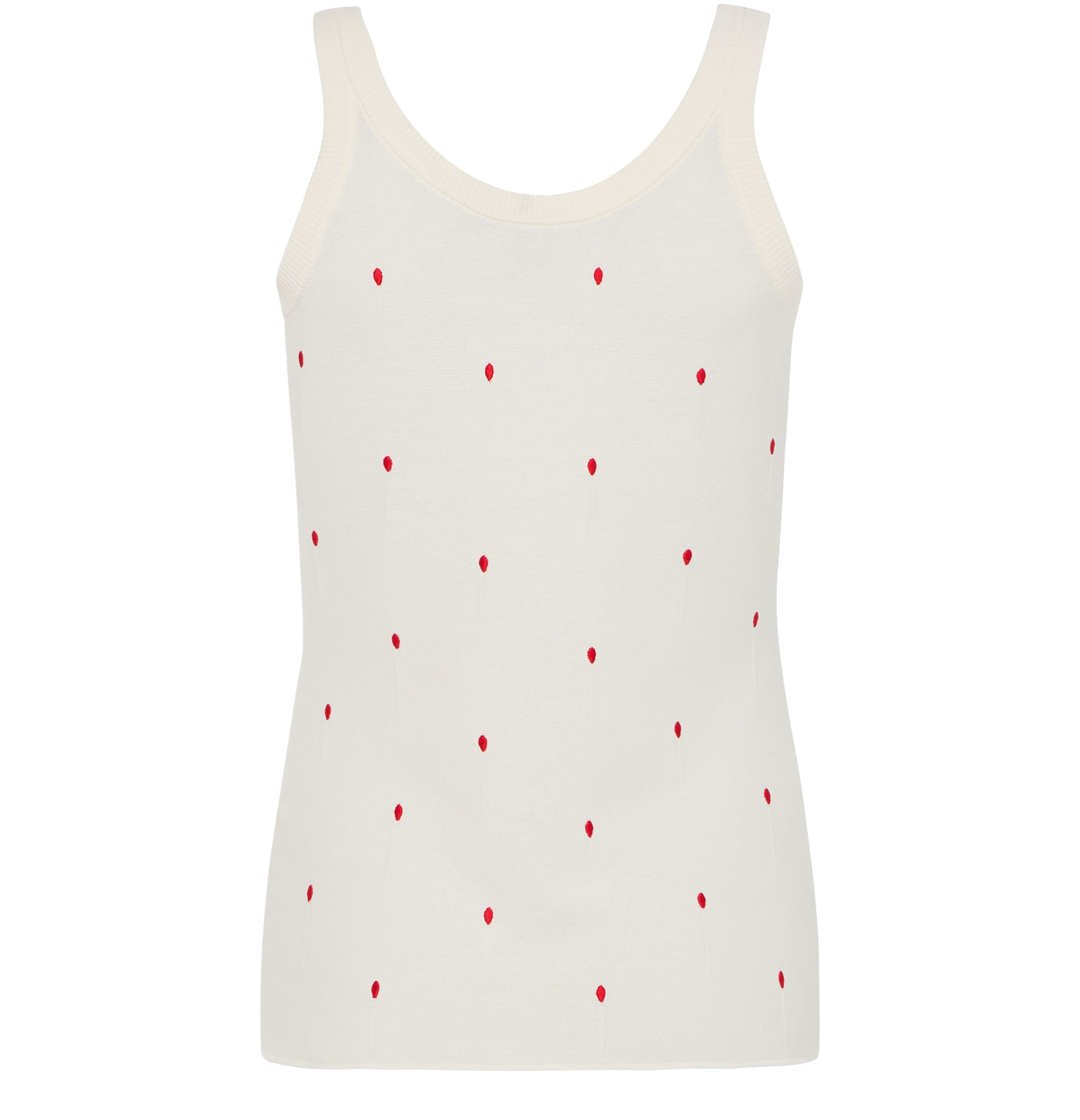 Tank top thumbnail 3