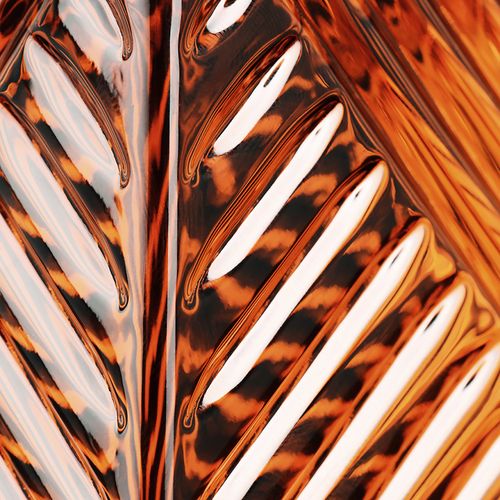 KILIAN Angels' Share carafe parfum 250 ml