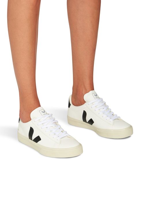 VEJA Campo Sneakers