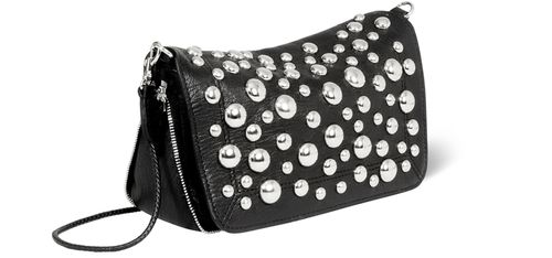 JEROME DREYFUSS Bobi S crossbody bag