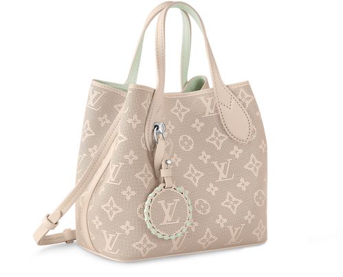 LOUIS VUITTON ブロッサム PM
