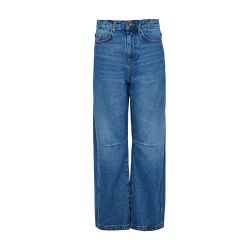 デニム・ジーパン soeur JEANS (JEA0253ELIOTT) Soeur Official Website - Last Chance up to 50% off