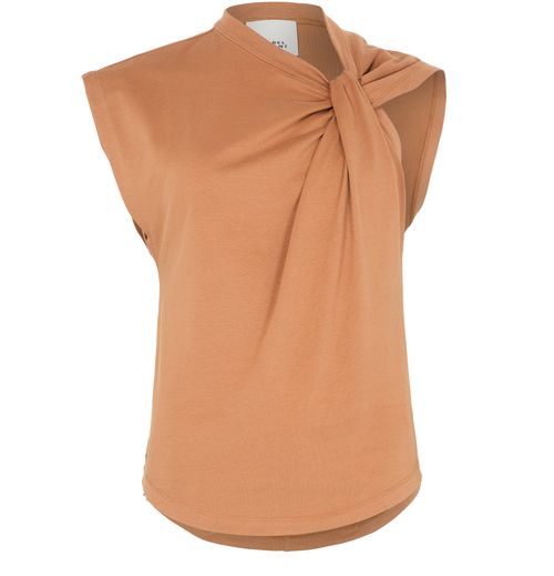 ISABEL MARANT Nayda t-shirt