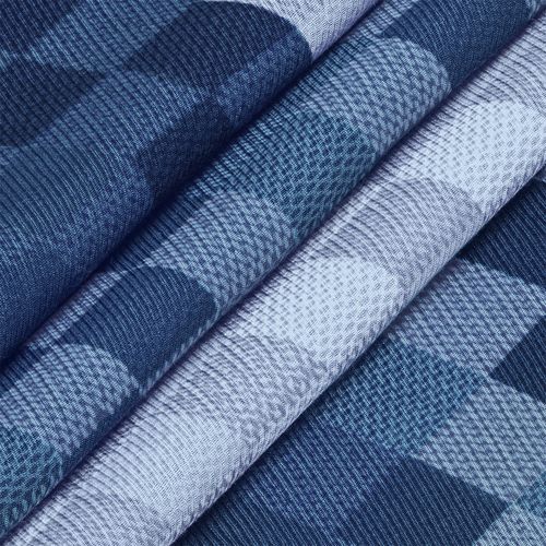 LOUIS VUITTON LV Vers Damier Damoflage Stole