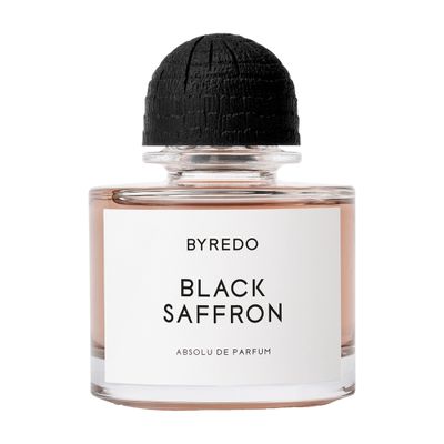 ヘアミスト オーローズ 30ml レディース | DIPTYQUE | 24S