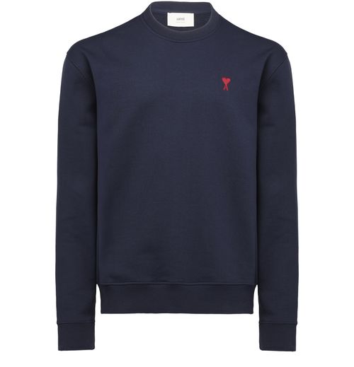 AMI PARIS Sweatshirt Ami de Cœur