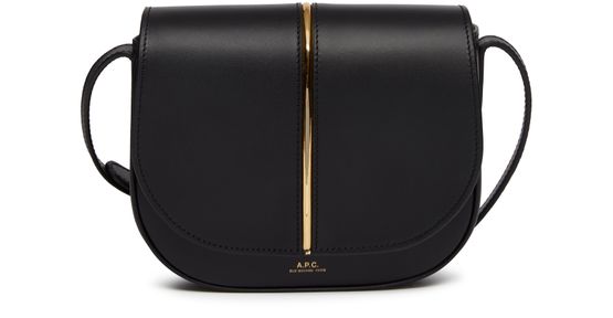 Women s Betty bag A.P.C. 24S