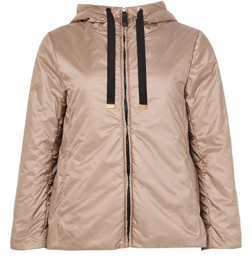 MAX MARA Veste Greenh - THE CUBE