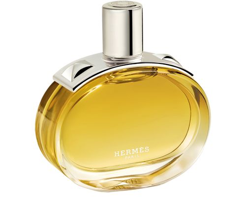 HERMÈS Barénia, Eau de Parfum Intense 60 ml