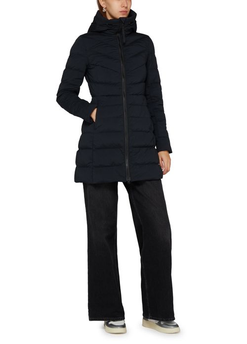 CANADA GOOSE Mantel Clair