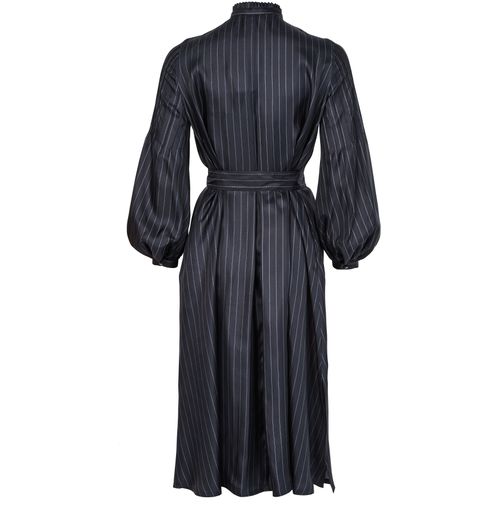 MAX MARA Espolso midi dress