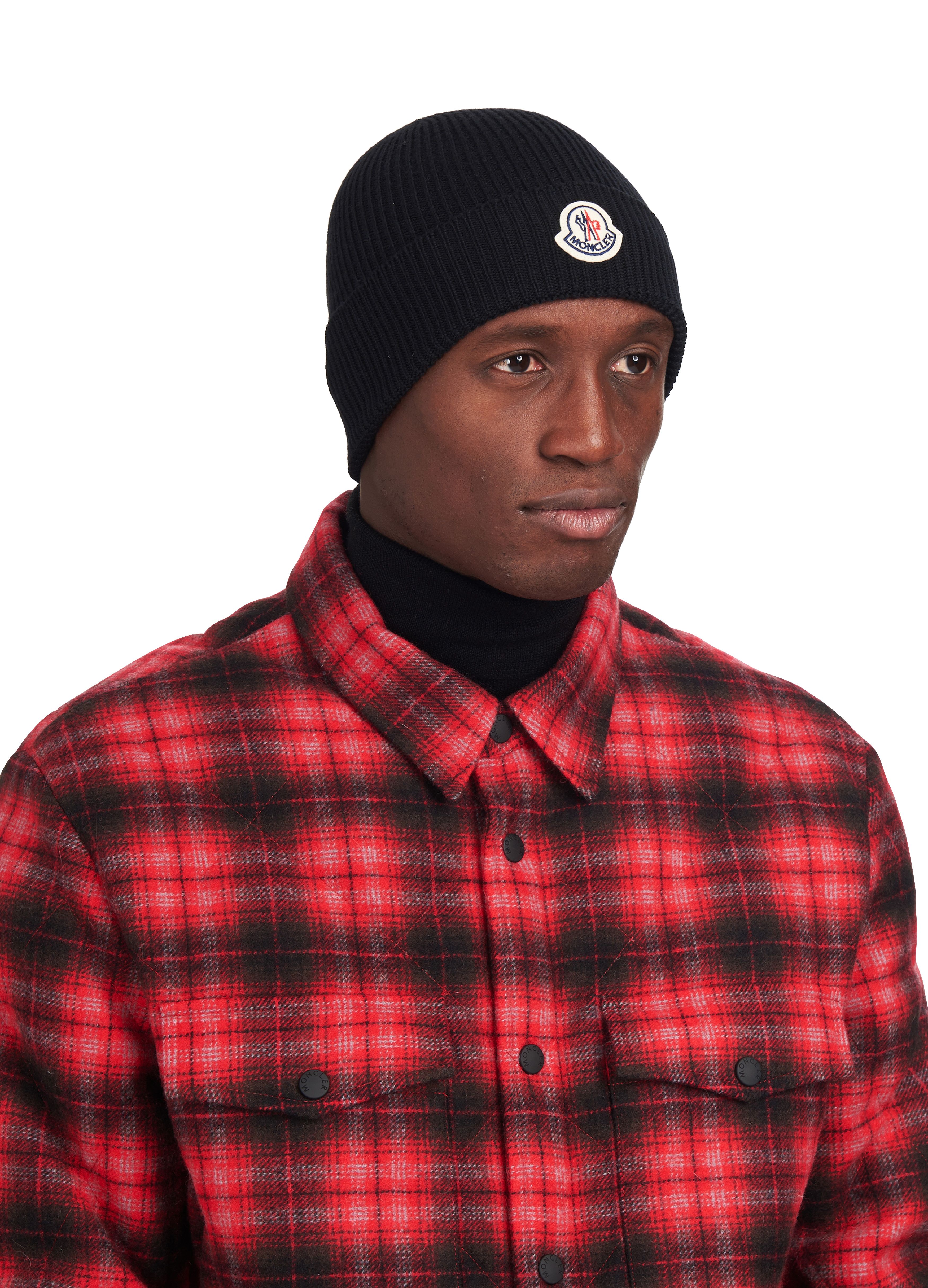 Beanie thumbnail 5